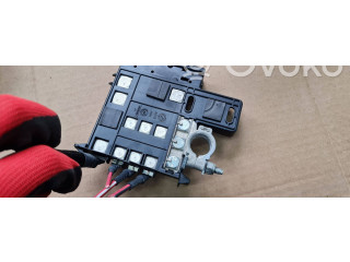 Блок комфорта A679700271, 06700067970 Maserati Quattroporte