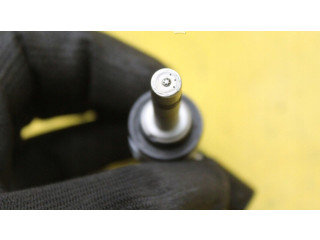 Vstřikovač 06C906036F Audi A8 S8 D4 4H