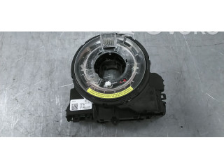 Подрулевой шлейф SRS 4H0953568H, 4H0953568A   Audi A6 S6 C7 4G