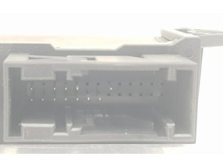 Блок управления 5WA919294C, 5WA919294C Skoda Octavia Mk4