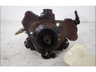 Vstřikovací čerpadlo 55206489   Lancia Musa    199A3000 