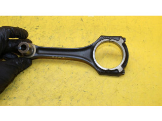 Шатун Mercedes-Benz S W221