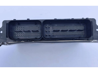 Блок управления двигателя 05E907309AR, 0261S10600 Volkswagen Golf Cross