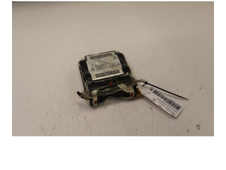 Блок подушек безопасности 9823741380 Peugeot 2008 II