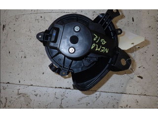 Вентилятор печки    1611726480   Citroen Nemo
