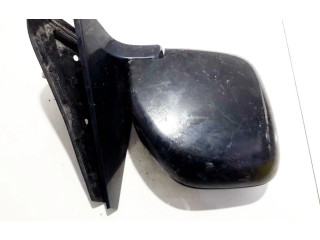 Turbodmychadlo Турбина e13010408 Mitsubishi Pajero