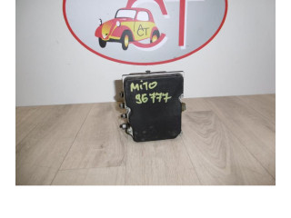 Jednotka ABS 71754701, 71754701 Alfa Romeo Mito 2010