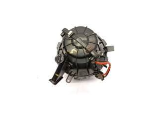 Вентилятор печки    U0854003, U0853003   Audi Q5 SQ5