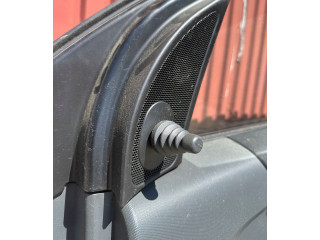 Turbodmychadlo Турбина EB4EAS Smart ForTwo II