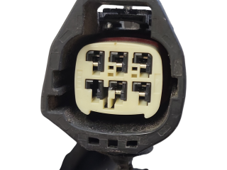 Pojistková skříňka AV6T14A067AB, AV6T14A076AB Ford C-MAX II 2011