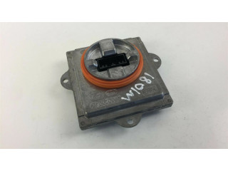 Блок управления L90049021, W1081 Renault Espace - Grand espace V