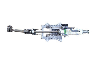    Рулевая рейка 8P1419502G   Audi A3 S3 8P 2003 - 2012 года