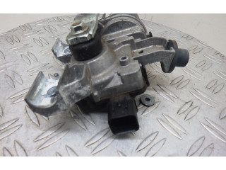 Моторчик дворников 98100G2000 Hyundai Ioniq