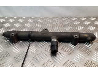 Топливная рампа 0445214041 Chrysler Grand Voyager IV 2.8