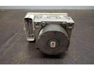 Jednotka ABS 9678416180, Citroen C3 2011