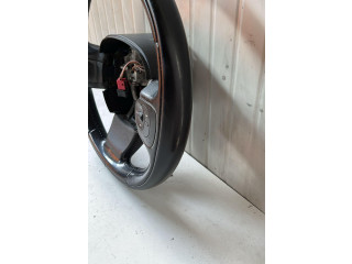 Руль Fiat 500L 2013 - года 199B4000