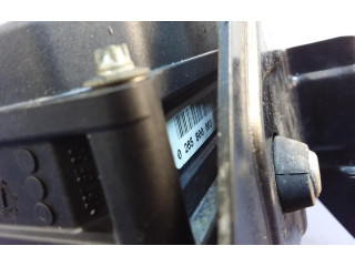 Блок АБС 51800909, 51800909 Fiat Linea - года