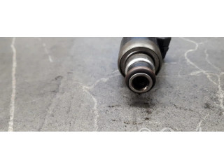 Форсунка 17102727    Chevrolet Beretta   