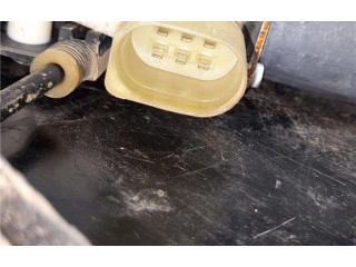 Передний комплект электрического механизма для подъема окна 6M21-14A389-B   Ford Mondeo MK IV