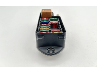 Блок предохранителей LJG2800CC Jaguar XK8 - XKR