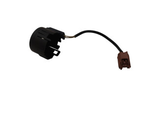 Считывающее устройство иммобилайзера (антенна) 9648445180   Lancia Phedra