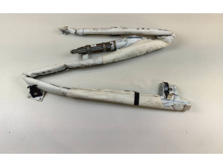 Боковая подушка безопасности 575880742F Cupra Ateca