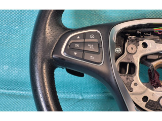 Píst A0004600707, 013ZGS001 Mercedes-Benz GLC X253 C253