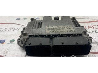 Řídící jednotka 55206220, 0281012899 Fiat Grande Punto 2005