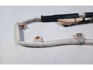 Боковая подушка безопасности 22758180   Chevrolet Camaro