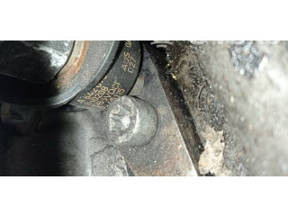 Жиклер (жиклеры) (форсунка (форсунки) 0445115027   Mercedes-Benz R W251