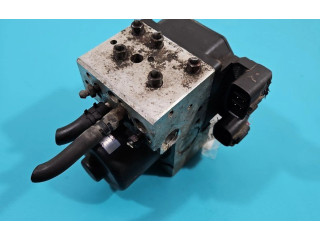 Блок АБС 44540-53010, IMPRK1364923 Lexus IS 200-300 1999 - 2005 года