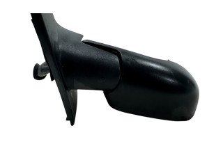 Зеркало (механическое)       Renault Clio III  2005 - 2012 года   