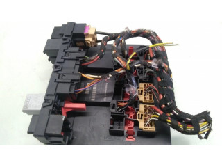 Блок комфорта 1K0937049 Volkswagen Golf V