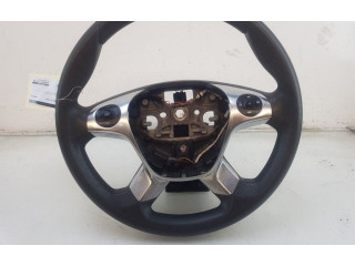 Volant Ford Transit -  Tourneo Connect 2015 DT113600BA35B8, DT113600BA  