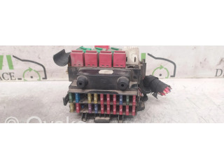 Pojistková skříňka 94FG14A0073AA Ford 1998