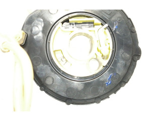 Подушка безопасности водителя 26069708   Chevrolet Camaro