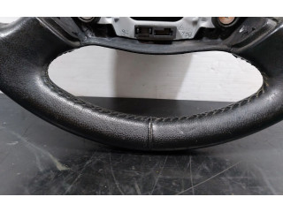 Volant Audi A8 S8 D2 4D 1998