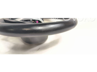 Руль Volkswagen Golf VII 2013 - 2019 года 5G0419091