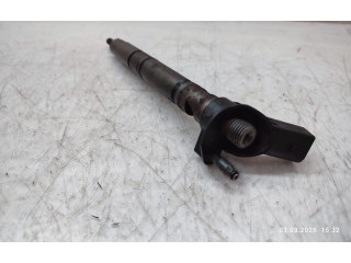 Vstřikovač 0445117022 Audi Q7 4L CRC