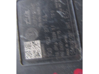 Блок АБС 10062531751, 10091603393F Volkswagen Golf VII 2013 - 2019 года