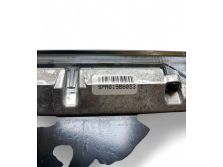 Дисплей 31466836 Volvo XC90