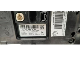 Дисплей    9824298580   Citroen C3 Aircross