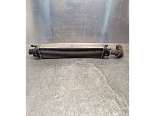 Интеркулер  866455500   Fiat Bravo 