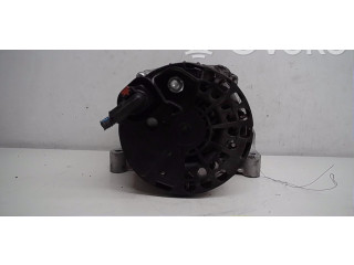 Генератор 0000052003536   Fiat 500 1.2     