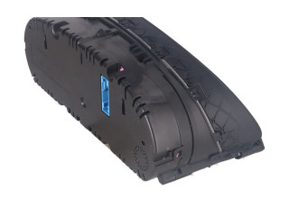 Přístrojová deska Volkswagen Sharan 2016 7N0920870N