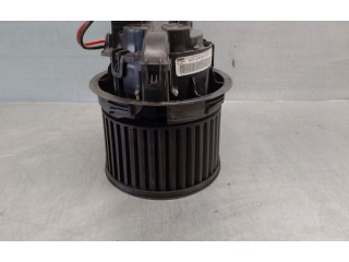 Vstřikovací čerpadlo 6441EW, T1013000E Peugeot 508 RH02