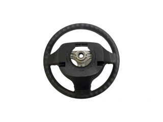 Руль Hyundai i10 2007-2012 года 561100X500CH