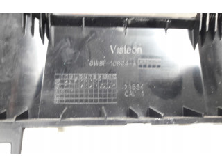 Панель приборов 6W8F-10894-A Jaguar XF X250