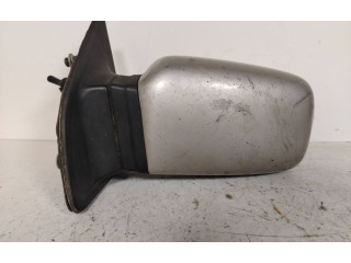 Зеркало (механическое)       Ford Sierra  1987 - 1993 года   