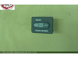 Турбина Включатель стеклоочистителей Chevrolet Blazer